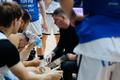 Korvpalli Eesti-Läti liiga: Bigbank/Kalev – BC Pärnu
