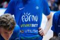 Korvpalli Eesti-Läti liiga: Bigbank/Kalev – BC Pärnu