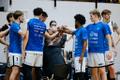 Korvpalli Eesti-Läti liiga: Bigbank/Kalev – BC Pärnu