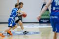 Korvpalli Eesti-Läti liiga: Bigbank/Kalev – BC Pärnu