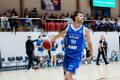 Korvpalli Eesti-Läti liiga: Bigbank/Kalev – BC Pärnu