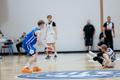 Korvpalli Eesti-Läti liiga: Bigbank/Kalev – BC Pärnu