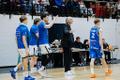 Korvpalli Eesti-Läti liiga: Bigbank/Kalev – BC Pärnu
