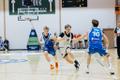Korvpalli Eesti-Läti liiga: Bigbank/Kalev – BC Pärnu