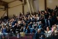Korvpalli Eesti-Läti liiga: Bigbank/Kalev – BC Pärnu