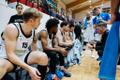 Korvpalli Eesti-Läti liiga: Bigbank/Kalev – BC Pärnu