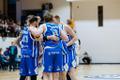 Korvpalli Eesti-Läti liiga: Bigbank/Kalev – BC Pärnu