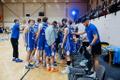 Korvpalli Eesti-Läti liiga: Bigbank/Kalev – BC Pärnu