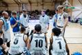 Korvpalli Eesti-Läti liiga: Bigbank/Kalev – BC Pärnu