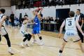 Korvpalli Eesti-Läti liiga: Bigbank/Kalev – BC Pärnu