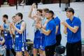 Korvpalli Eesti-Läti liiga: Bigbank/Kalev – BC Pärnu
