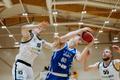 Korvpalli Eesti-Läti liiga: Bigbank/Kalev – BC Pärnu