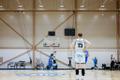 Korvpalli Eesti-Läti liiga: Bigbank/Kalev – BC Pärnu