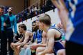 Korvpalli Eesti-Läti liiga: Bigbank/Kalev – BC Pärnu