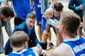 Korvpalli Eesti-Läti liiga: Bigbank/Kalev – BC Pärnu
