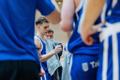 Korvpalli Eesti-Läti liiga: Bigbank/Kalev – BC Pärnu