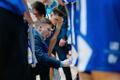 Korvpalli Eesti-Läti liiga: Bigbank/Kalev – BC Pärnu