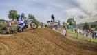 Rahvuste motokross 2026, laupäev