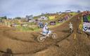 Rahvuste motokross 2026, laupäev