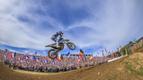 Rahvuste motokross 2026, laupäev