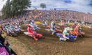 Rahvuste motokross 2026, laupäev