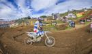 Rahvuste motokross 2026, laupäev