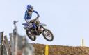 Rahvuste motokross 2026, laupäev