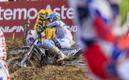 Rahvuste motokross 2026, laupäev