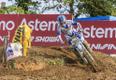 Rahvuste motokross 2026, laupäev
