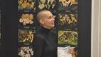 Vello Liiv's new wild mushroom photo exhibition at Viidumäe Nature Center in Saaremaa. October 2026.