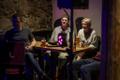 Viljandi kitarrifestival algas Soome kitarrist Peter Lerche kontserdiga