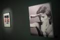 Bowie x Sukita x PoCo fotonäitus