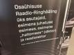 Näitus „Sada aastat, sada inimest – alustajad”
