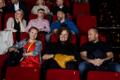 Tallinnas esilinastus Kaupo Kruusiaugu uus dokfilm 