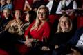 Tallinnas esilinastus Kaupo Kruusiaugu uus dokfilm 