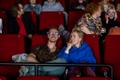 Tallinnas esilinastus Kaupo Kruusiaugu uus dokfilm 