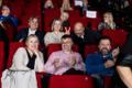 Tallinnas esilinastus Kaupo Kruusiaugu uus dokfilm 