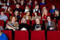 Tallinnas esilinastus Kaupo Kruusiaugu uus dokfilm 