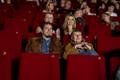 Tallinnas esilinastus Kaupo Kruusiaugu uus dokfilm 