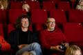 Tallinnas esilinastus Kaupo Kruusiaugu uus dokfilm 