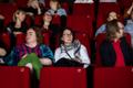 Tallinnas esilinastus Kaupo Kruusiaugu uus dokfilm 