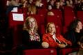 Tallinnas esilinastus Kaupo Kruusiaugu uus dokfilm 