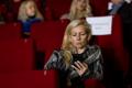 Tallinnas esilinastus Kaupo Kruusiaugu uus dokfilm 