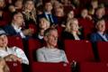 Tallinnas esilinastus Kaupo Kruusiaugu uus dokfilm 