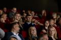 Tallinnas esilinastus Kaupo Kruusiaugu uus dokfilm 