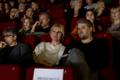 Tallinnas esilinastus Kaupo Kruusiaugu uus dokfilm 