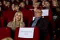 Tallinnas esilinastus Kaupo Kruusiaugu uus dokfilm 
