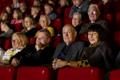 Tallinnas esilinastus Kaupo Kruusiaugu uus dokfilm 