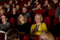 Tallinnas esilinastus Kaupo Kruusiaugu uus dokfilm 