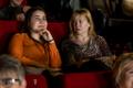 Tallinnas esilinastus Kaupo Kruusiaugu uus dokfilm 